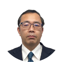 貴戸 章