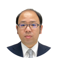 加藤 光一