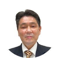 藤田 将雄