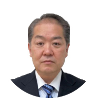 齋藤 光正
