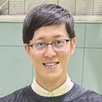 大山徳夫