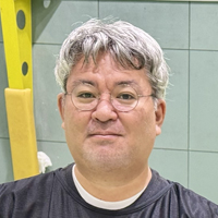 髙瀬慎一