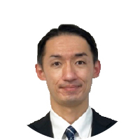 佐々木 琢哉