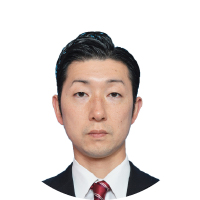中山 祐樹